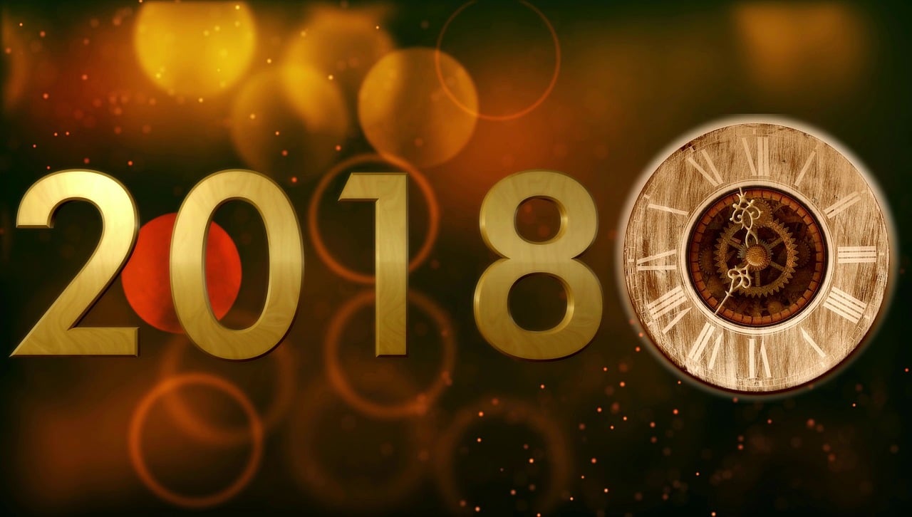 探索2018年最新版的QQ，功能與體驗的全面升級